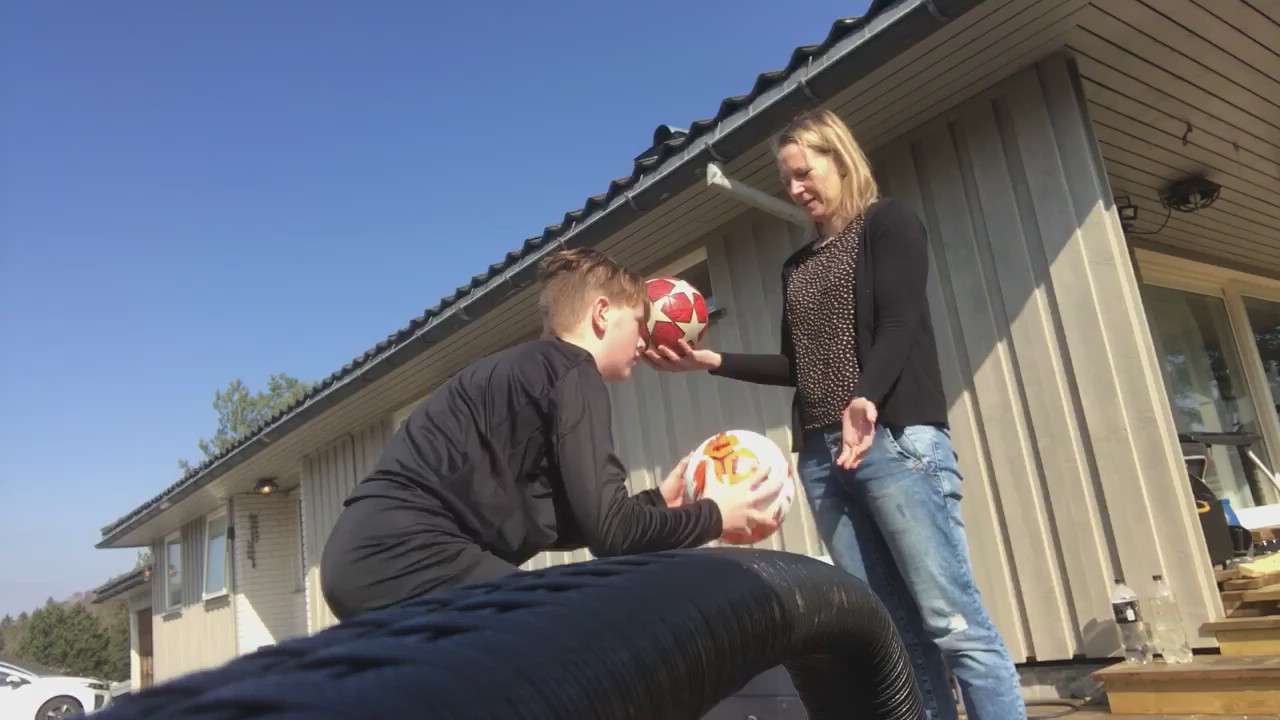 Sivert.mp4